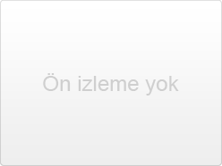 Ait Olduğum Yer izle (2014)