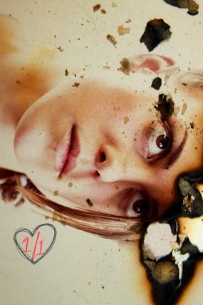 1/1 izle (2018)