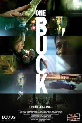 1 Buck izle (2017)