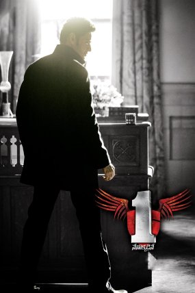 1 – Nenokkadine izle (2014)