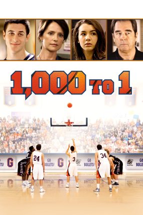 1000 de 1 Cory Weissman Hikayesi izle (2014)