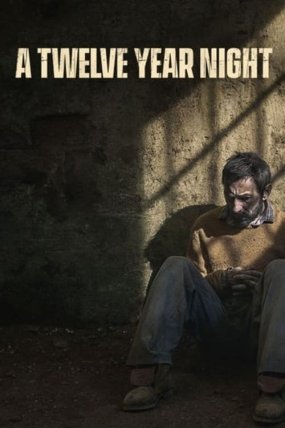 12 Yıllık Gece izle (2018)