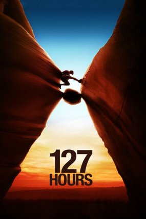 127 Saat izle (2010)