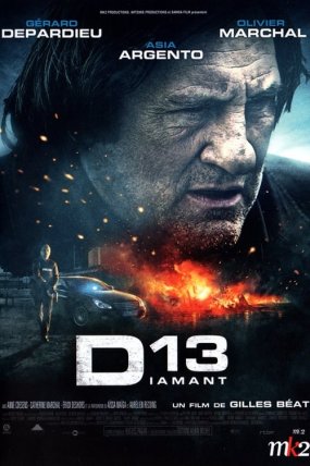 13 Elmas izle (2009)