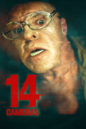 14 Cameras izle (2018)