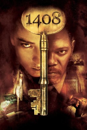 1408 izle (2007)