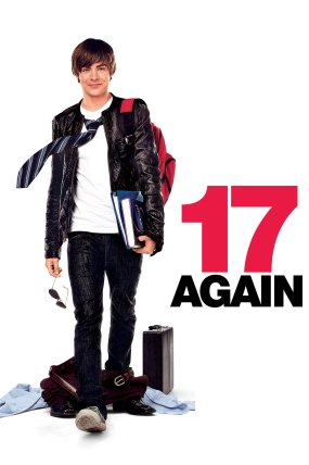 17 Yeniden izle (2009)