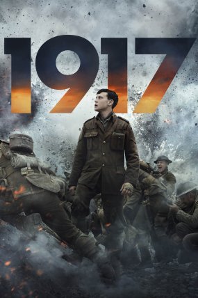 1917 izle (2019)