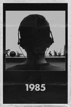 1985 izle (2018)