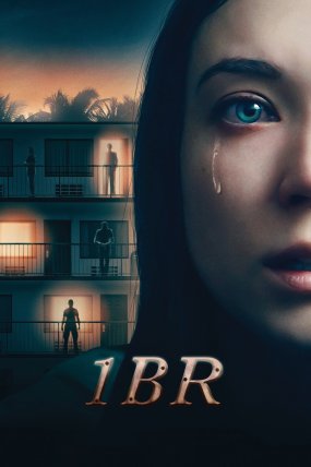 1BR izle (2019)