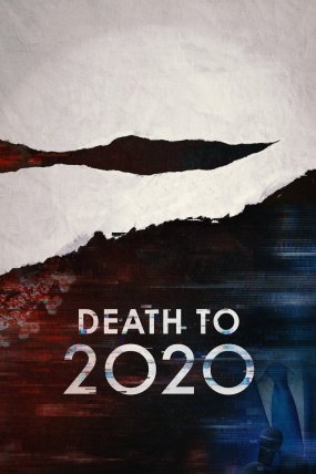 2020 Bit Artık izle (2020)