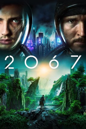 2067 izle (2020)