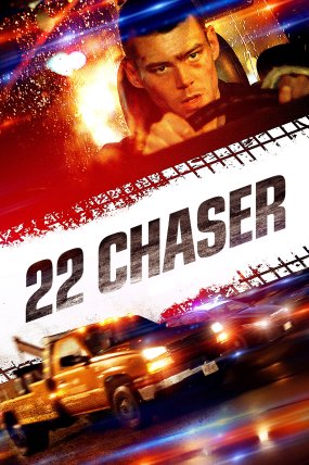 22 Chaser izle (2018)