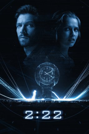 2:22 2017 izle (2017)