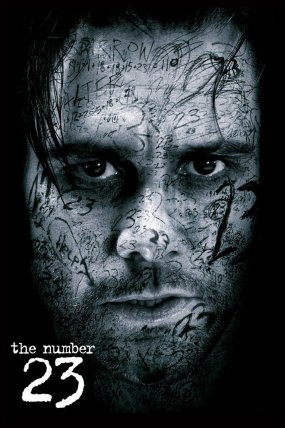 23 Numara izle (2007)