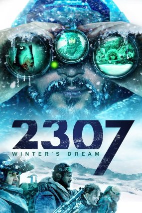 2307 Kış Rüyası izle (2018)