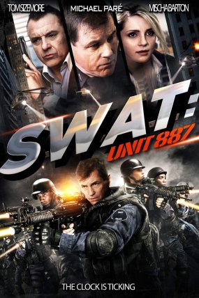 24 Saat izle (2015)