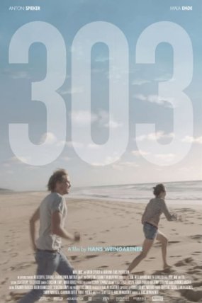 303 izle (2018)