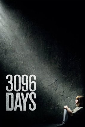 3096 Gün izle (2013)