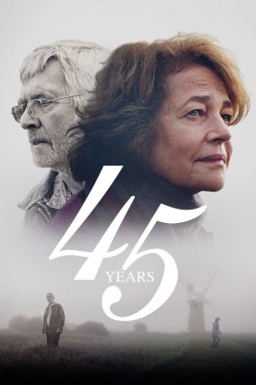 45 Yıl izle (2015)