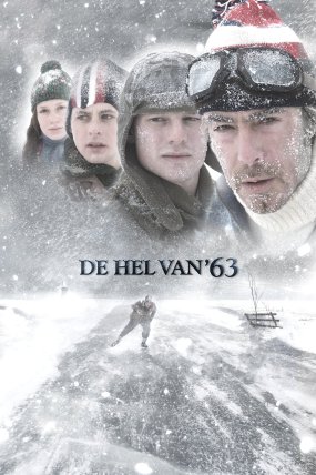 63 Cehennemi izle (2009)