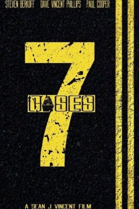 7 Çanta izle (2015)