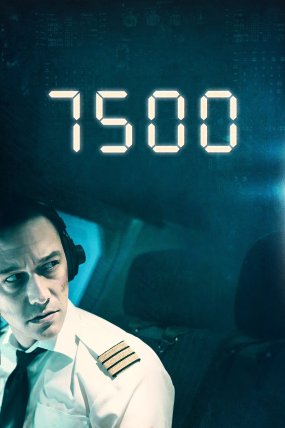 7500 izle (2019)