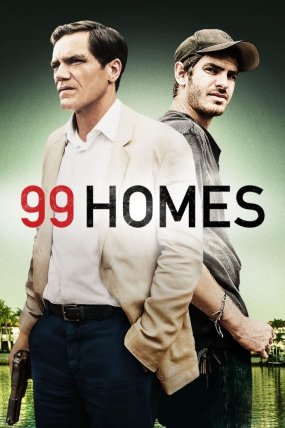 99 Ev izle (2015)