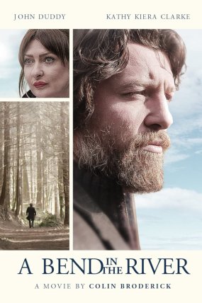 A Bend in the River izle (2020)