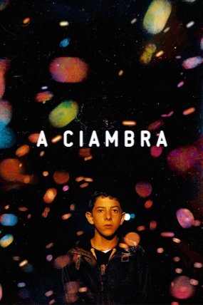 A Ciambra izle (2017)