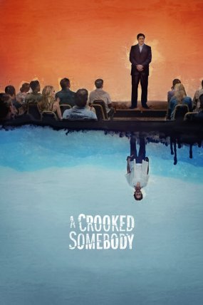 A Crooked Somebody izle (2018)