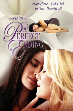 A Perfect Ending izle (2012)