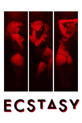 A Thought of Ecstasy izle (2018)