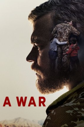 A War izle (2015)