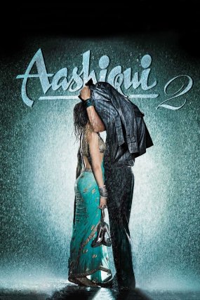 Aashiqui 2 izle (2013)