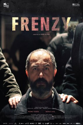 Abluka izle (2015)