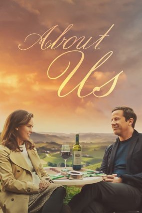 About Us izle (2020)