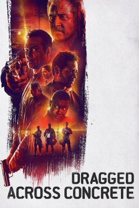 Adaletsiz izle (2018)