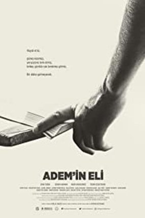 Adem’in Eli izle (2018)