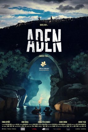 Aden izle (2018)