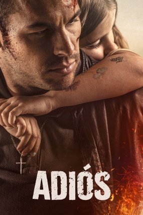 Adios izle (2019)