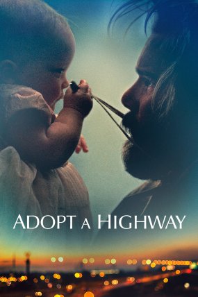 Adopt a Highway izle (2019)