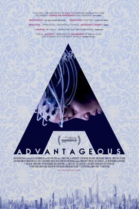 Avantajlı izle (2015)