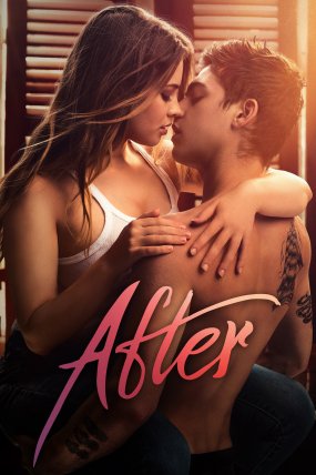 After izle (2019)