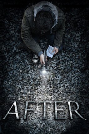 After izle (2012)