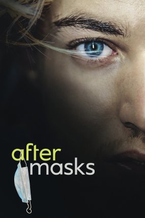 After Masks izle (2021)