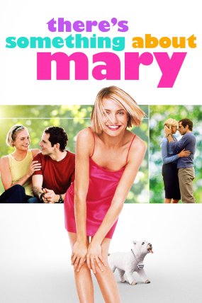 Ah Mary Vah Mary izle (1998)