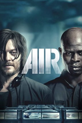 Air izle (2015)