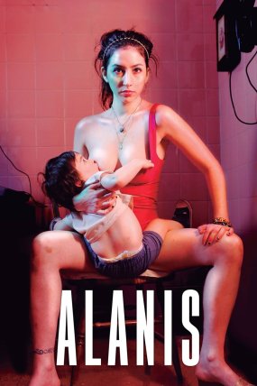 Alanis izle (2017)