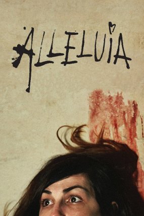 Aleluya izle (2014)